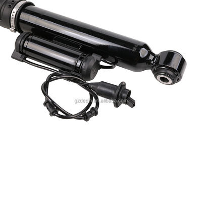 Suspension arrière à ressort pneumatique pour Benz W220 Classe S 2203205013
