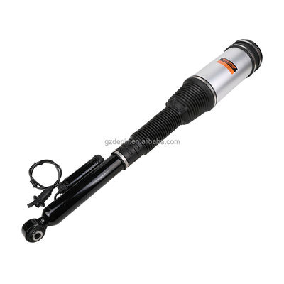 Suspension arrière à ressort pneumatique pour Benz W220 Classe S 2203205013