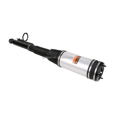 Suspension arrière à ressort pneumatique pour Benz W220 Classe S 2203205013