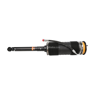 Année 2000-2000 2213200313 Air Shocks pour la suspension arrière de la Benz 221 S600