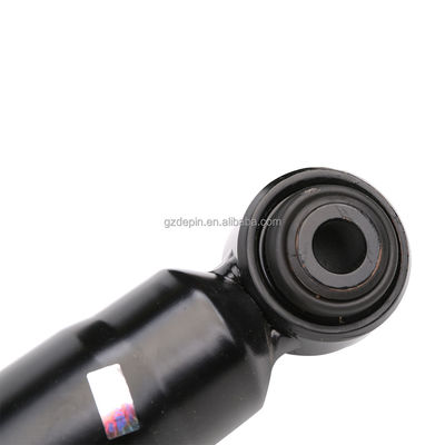 Année 2000-2000 2213200313 Air Shocks pour la suspension arrière de la Benz 221 S600