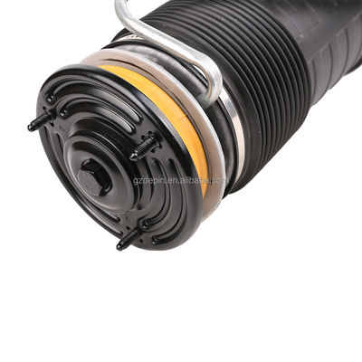 Année 2000-2000 2213200313 Air Shocks pour la suspension arrière de la Benz 221 S600