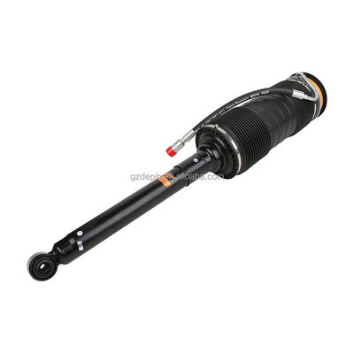 Année 2000-2000 2213200313 Air Shocks pour la suspension arrière de la Benz 221 S600