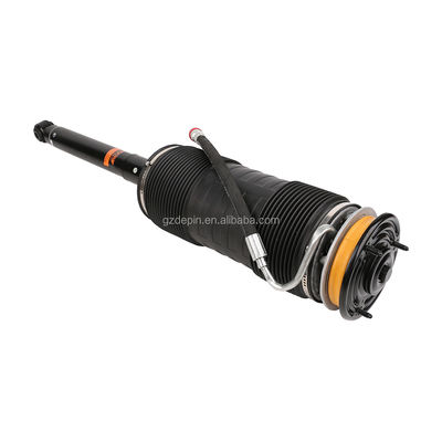 Année 2000-2000 2213200313 Air Shocks pour la suspension arrière de la Benz 221 S600