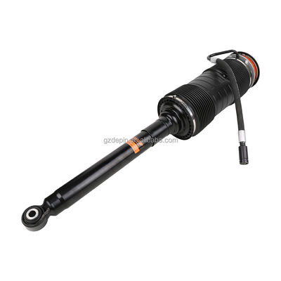 Classe S W221 221 S600 Amortisseurs à suspension avec support hydraulique ABC 2213200413