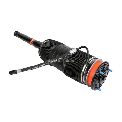 Classe S W221 221 S600 Amortisseurs à suspension avec support hydraulique ABC 2213200413