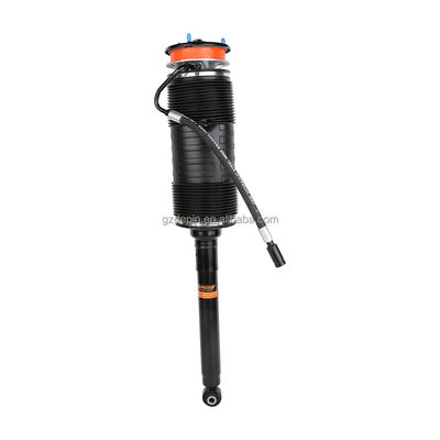 Classe S W221 221 S600 Amortisseurs à suspension avec support hydraulique ABC 2213200413