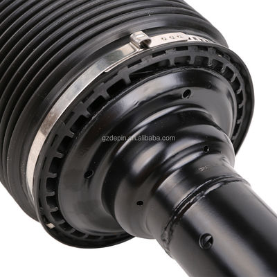 Classe S W221 221 S600 Amortisseurs à suspension avec support hydraulique ABC 2213200413