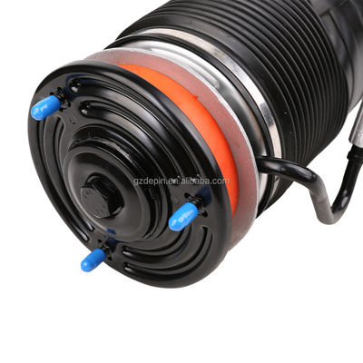 Classe S W221 221 S600 Amortisseurs à suspension avec support hydraulique ABC 2213200413