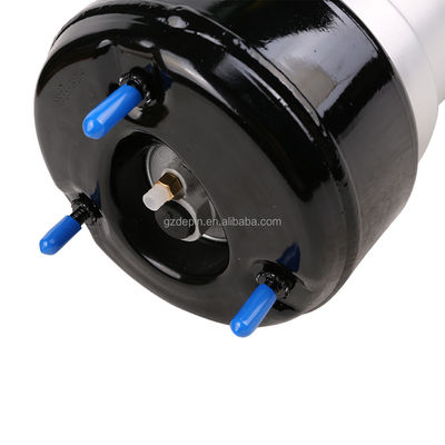 2213200438 Absorbeur de choc pneumatique avant de haute qualité pour Benz 221 4 roues