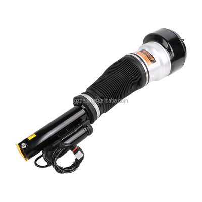 Le support de choc de ressort à air de suspension avant pour Benz 221 S600 2213209313 2213204913
