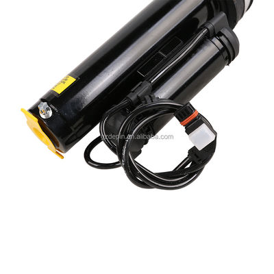 Le support de choc de ressort à air de suspension avant pour Benz 221 S600 2213209313 2213204913