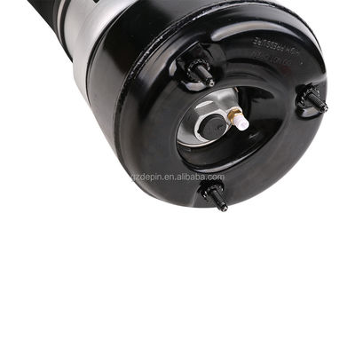 Le support de choc de ressort à air de suspension avant pour Benz 221 S600 2213209313 2213204913
