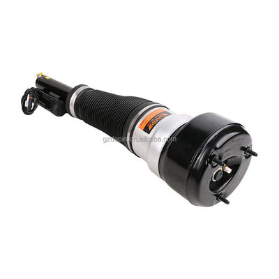 Le support de choc de ressort à air de suspension avant pour Benz 221 S600 2213209313 2213204913