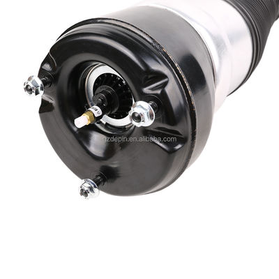 Absorbeur de choc d'air avant supérieur pour Mercedes Benz 222 S 671000083 2223204713 2223204813