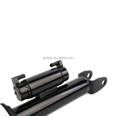 Absorbeur de choc d'air avant supérieur pour Mercedes Benz 222 S 671000083 2223204713 2223204813