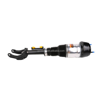 GLE Coupe C292 Absorbeur de choc d'air avant gauche OE NO. 2923203113 pour Mercedes-Benz