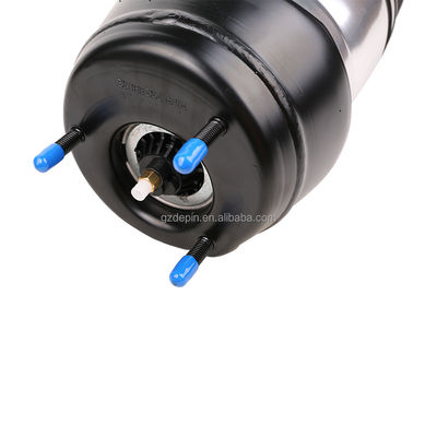 GLE Coupe C292 Absorbeur de choc d'air avant gauche OE NO. 2923203113 pour Mercedes-Benz