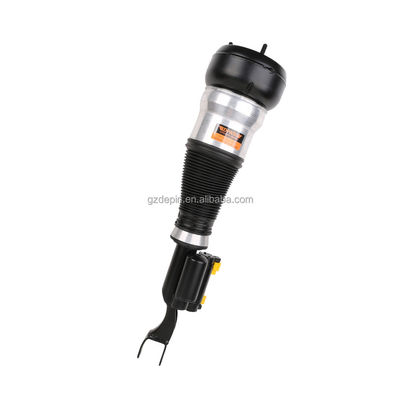 Vente directe de la suspension pneumatique avant pour Mercedes Benz 222 S 2223208113 2223204913