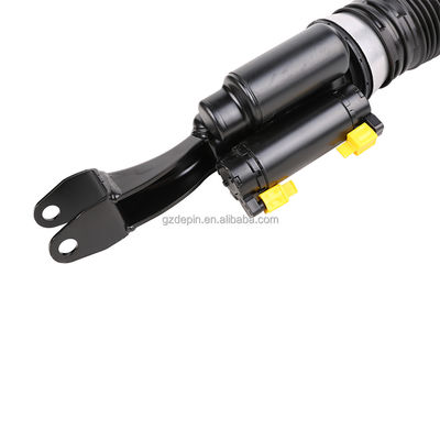 Vente directe de la suspension pneumatique avant pour Mercedes Benz 222 S 2223208113 2223204913