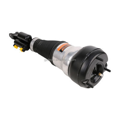 Vente directe de la suspension pneumatique avant pour Mercedes Benz 222 S 2223208113 2223204913