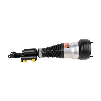 Vente directe de la suspension pneumatique avant pour Mercedes Benz 222 S 2223208113 2223204913