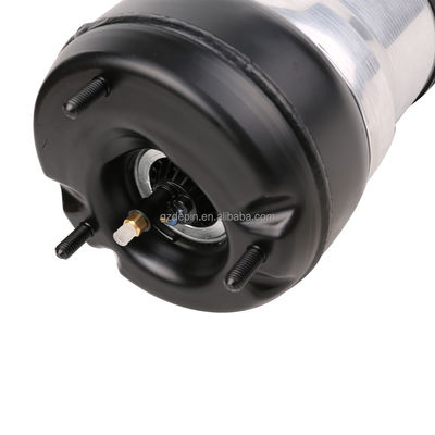 Vente directe de la suspension pneumatique avant pour Mercedes Benz 222 S 2223208113 2223204913