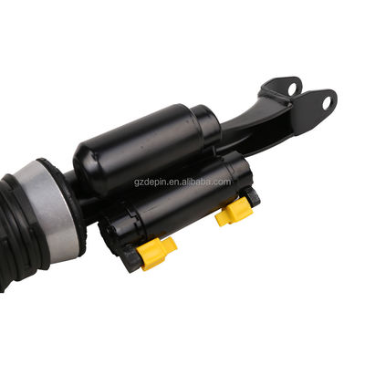 V222 amortisseur L/R avant pour Mercedes Benz 222 S OE n° 2223205013 2223208213