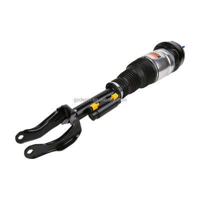 Modèle de voiture pour Mercedes-Benz 292 Absorbeurs de choc 2923202600 2923204013 2923203213
