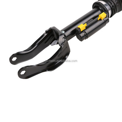 Modèle de voiture pour Mercedes-Benz 292 Absorbeurs de choc 2923202600 2923204013 2923203213