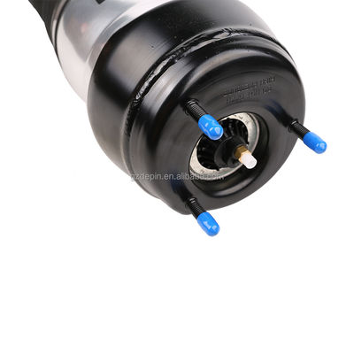 Modèle de voiture pour Mercedes-Benz 292 Absorbeurs de choc 2923202600 2923204013 2923203213