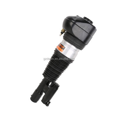 Tout neuf Pour BMW G11 G12 4W Suspension pneumatique Amortisseur 37106877559