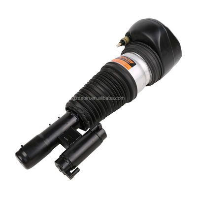 Tout neuf Pour BMW G11 G12 4W Suspension pneumatique Amortisseur 37106877559