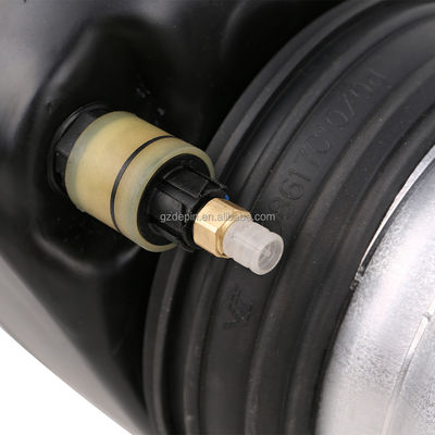 Tout neuf Pour BMW G11 G12 4W Suspension pneumatique Amortisseur 37106877559