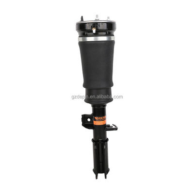 37116761443 Suspension aérienne avant gauche Pour BMW E53 X5 37116761444