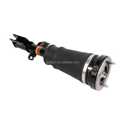 37116761443 Suspension aérienne avant gauche Pour BMW E53 X5 37116761444