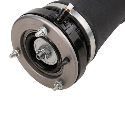 37116761443 Suspension aérienne avant gauche Pour BMW E53 X5 37116761444