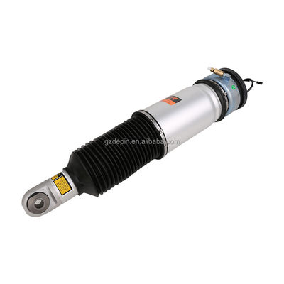 BMW E66 2000-2005 Suspension pneumatique Parties de suspension pneumatique pour les chocs 37126785536 37106778798