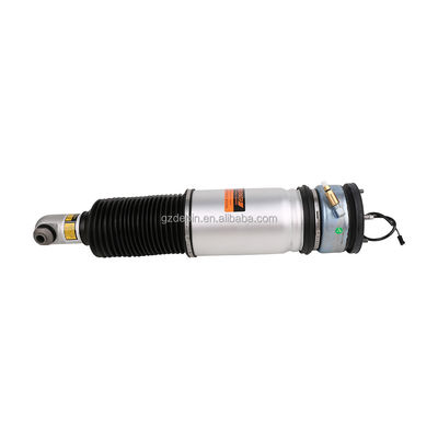 BMW E66 2000-2005 Suspension pneumatique Parties de suspension pneumatique pour les chocs 37126785536 37106778798