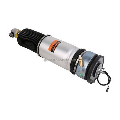 BMW E66 2000-2005 Suspension pneumatique Parties de suspension pneumatique pour les chocs 37126785536 37106778798