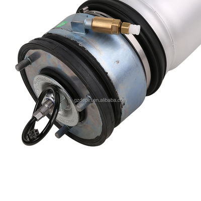 BMW E66 2000-2005 Suspension pneumatique Parties de suspension pneumatique pour les chocs 37126785536 37106778798