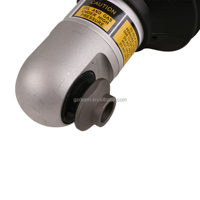 BMW E66 2000-2005 Suspension pneumatique Parties de suspension pneumatique pour les chocs 37126785536 37106778798
