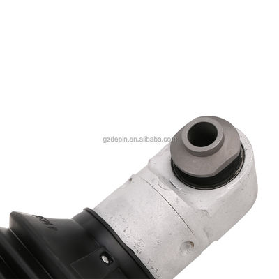 Absorbeur de choc d'air arrière pour BMW E66 Série 7 E66 37126785538 37106778800