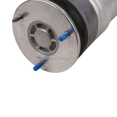 671000083 Résistance à ressort pneumatique BMW F02 Suspension pneumatique Amortisseur 37126791675