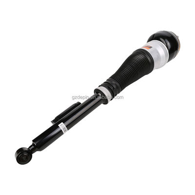 2223205413 Pièces détachées arrière Air Strut gauche pour Mercedes Benz 222S Excellente performance