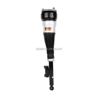 2223205413 Pièces détachées arrière Air Strut gauche pour Mercedes Benz 222S Excellente performance