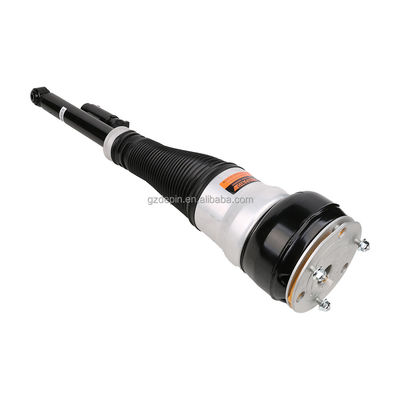 2223205413 Pièces détachées arrière Air Strut gauche pour Mercedes Benz 222S Excellente performance
