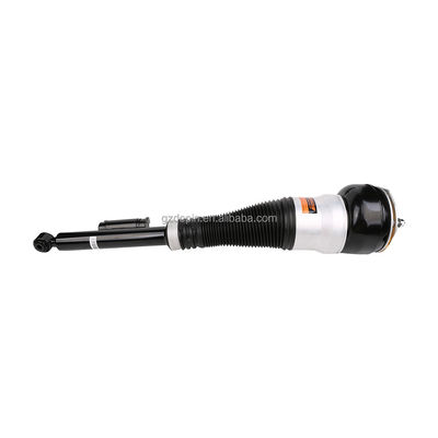2223205413 Pièces détachées arrière Air Strut gauche pour Mercedes Benz 222S Excellente performance