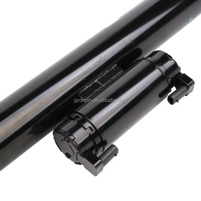 2223205413 Pièces détachées arrière Air Strut gauche pour Mercedes Benz 222S Excellente performance