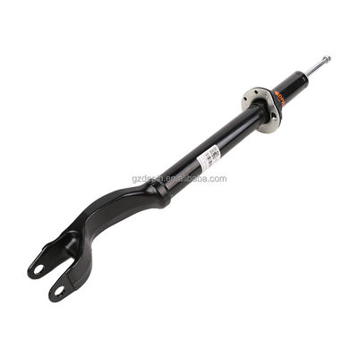 2533200330 2533200330 Absorbeur de choc avant pour voiture pour Mercedes Benz 253 2015-